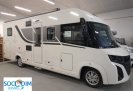 Le Voyageur Heritage LVXH 7.9 gjf héritage - Intégral