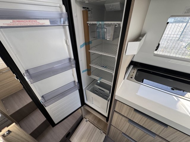 Adria Compact DL 60eme Anniversaire 60 ans boite auto - Photo 14