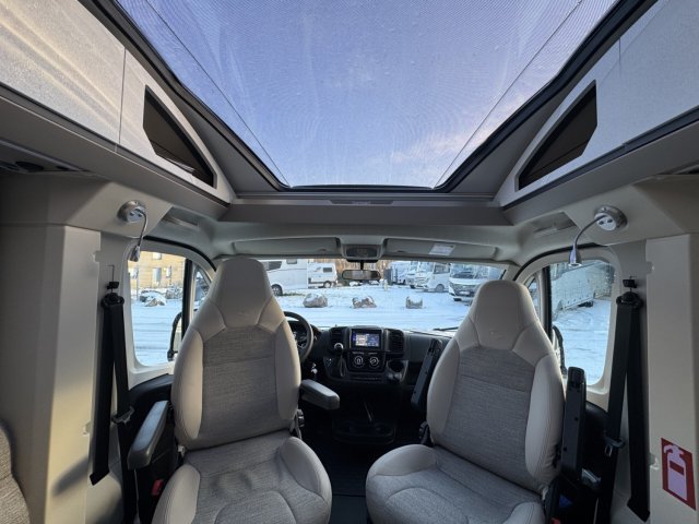 Adria Compact DL - Photo 8