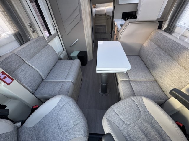 Adria Compact DL - Photo 10