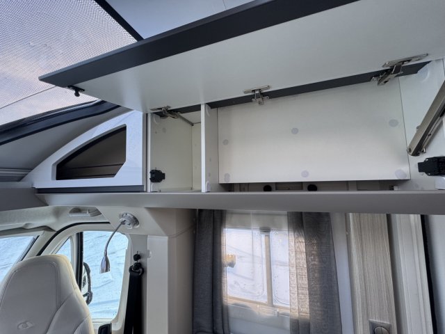 Adria Compact DL - Photo 11