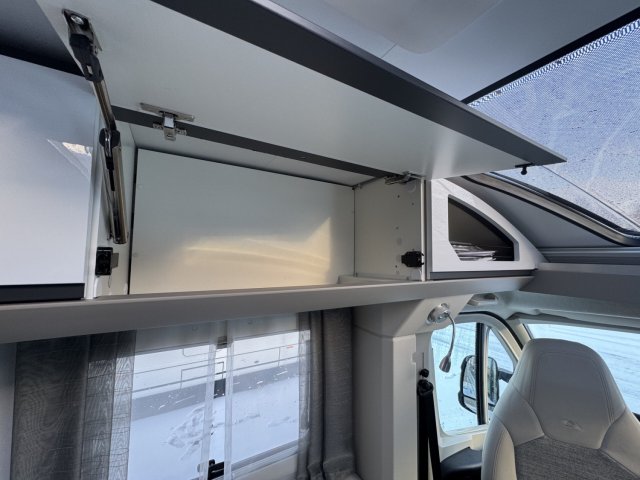 Adria Compact DL - Photo 12