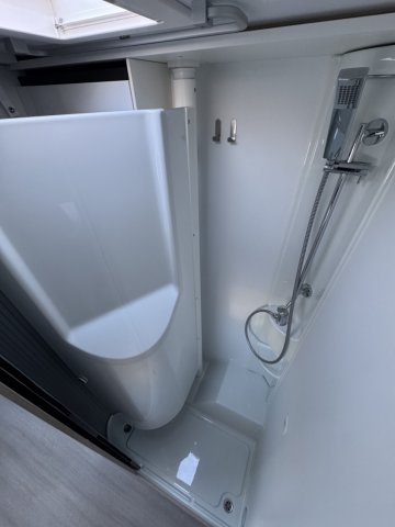 Adria Compact DL - Photo 20