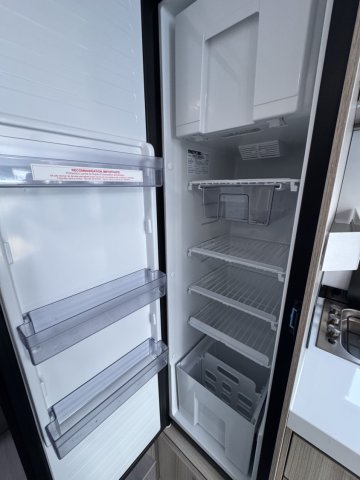 Adria Compact DL - Photo 22