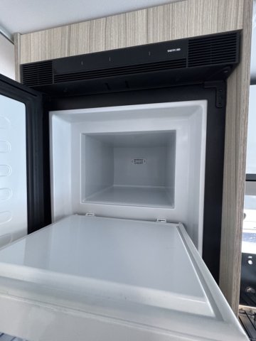 Adria Compact DL - Photo 23