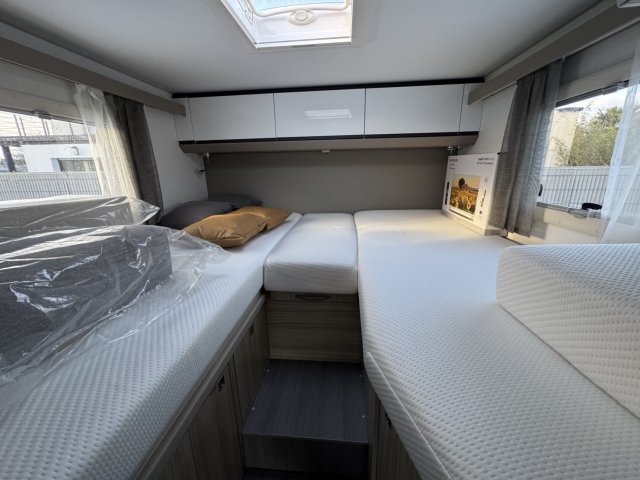 Adria Compact DL - Photo 24