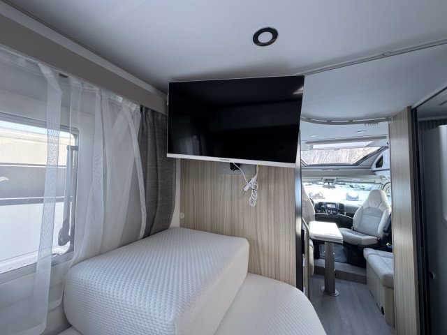 Adria Compact DL - Photo 25