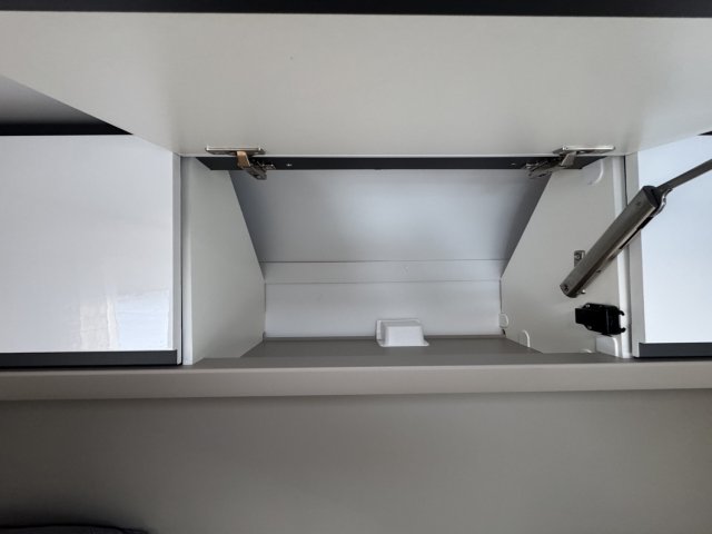 Adria Compact DL - Photo 26