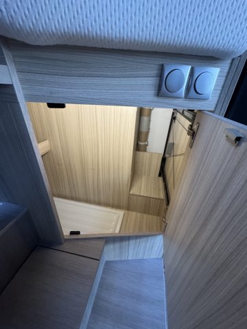 Adria Compact DL - Photo 27