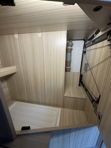 Adria Compact DL - Photo 28