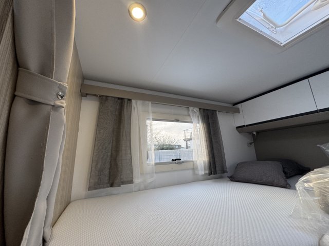 Adria Compact DL - Photo 29