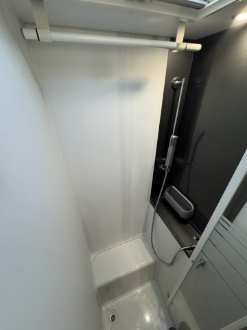 Adria Matrix Axess 600 DT 600dt - Photo 20
