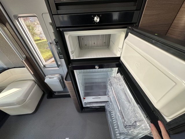 Adria Supersonic 780 DL - Photo 15
