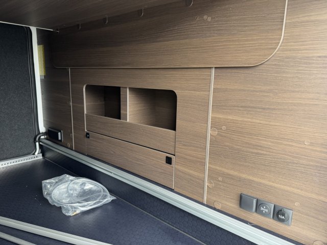 Adria Supersonic 890 LL lc - Photo 6