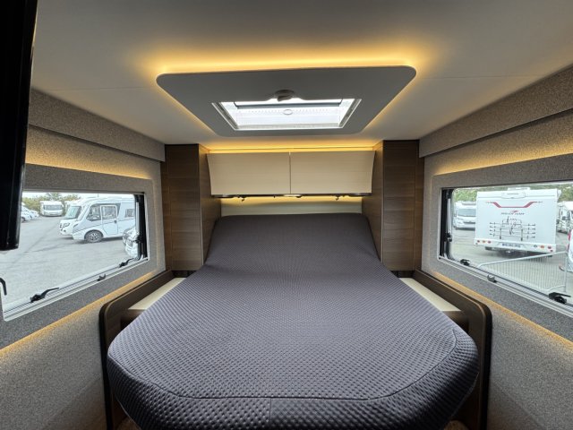 Adria Supersonic 890 LL lc - Photo 18