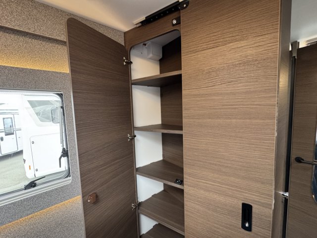 Adria Supersonic 890 LL lc - Photo 19