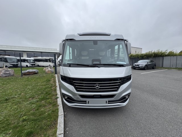 Adria Supersonic 890 LL 890ll - Photo 4