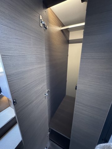 Adria Supersonic 890 LL 890ll - Photo 24