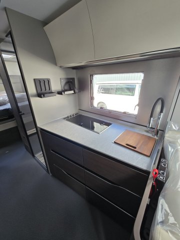 Adria Supersonic 890 LL lc - Photo 14