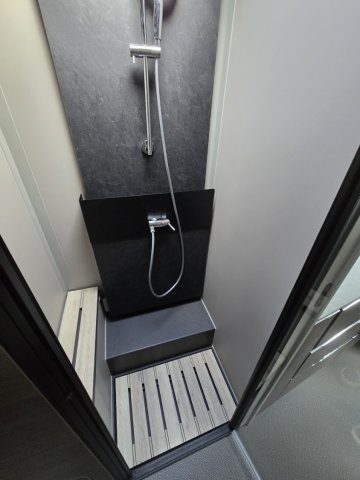 Adria Supersonic 890 LL lc - Photo 16