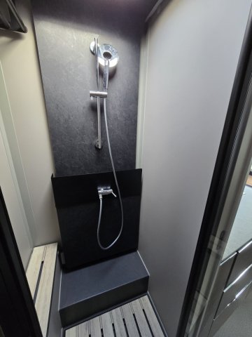 Adria Supersonic 890 LL lc - Photo 17