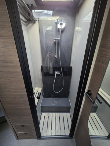 Adria Supersonic 890 LL lc - Photo 19