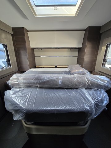 Adria Supersonic 890 LL lc - Photo 20