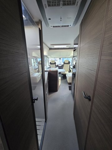 Adria Supersonic 890 LL lc - Photo 21