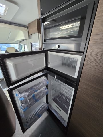 Adria Supersonic 890 LL lc - Photo 22