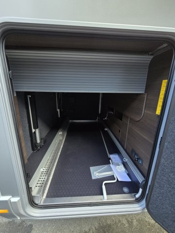 Adria Supersonic 890 LL lc - Photo 25