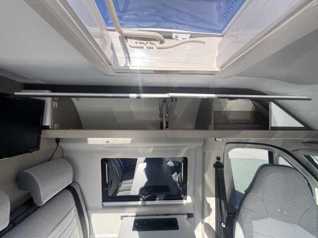 Adria Twin Plus 640 SLB - Photo 10