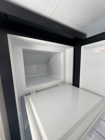 Adria Twin Plus 640 SLB - Photo 18