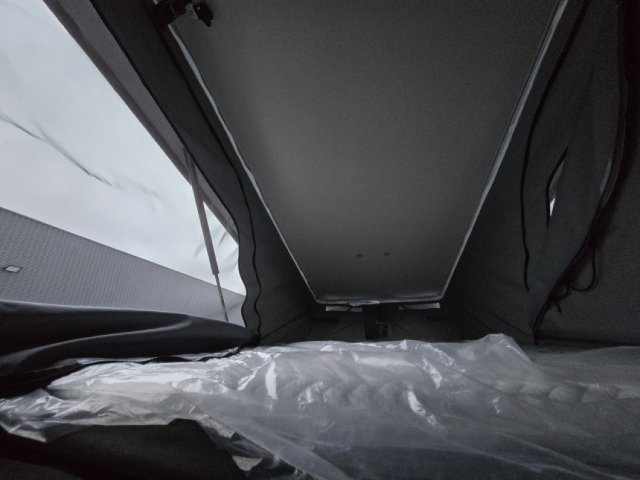Adria Twin Sports 640 SGX - Photo 18