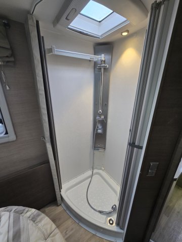 Bavaria Fjord I 781 i781 lc - Photo 15