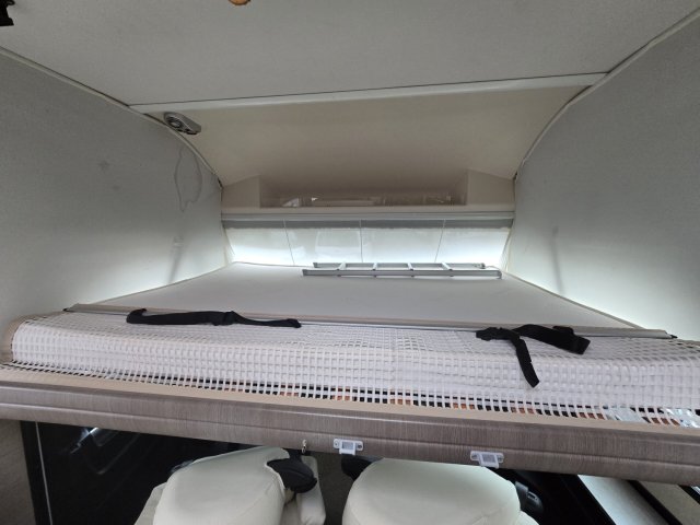 Bavaria Fjord I 781 i781 lc - Photo 22