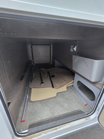 Bavaria Fjord I 781 i781 lc - Photo 23