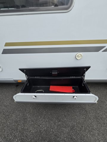 Bavaria Fjord I 781 i781 lc - Photo 24