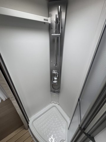 Bavaria I 740 - Photo 20
