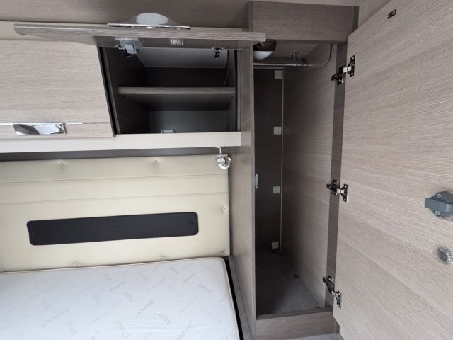 Bavaria I 740 - Photo 22