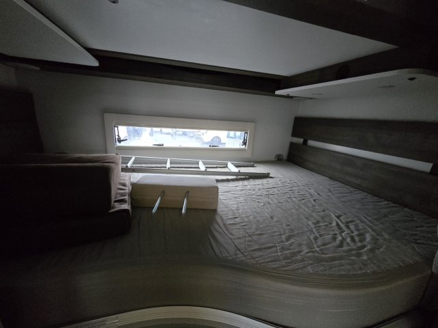 Benimar Amphitryon 940 - Photo 16