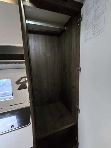 Benimar Amphitryon 940 - Photo 18