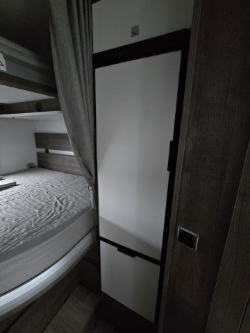 Benimar Amphitryon 940 - Photo 24