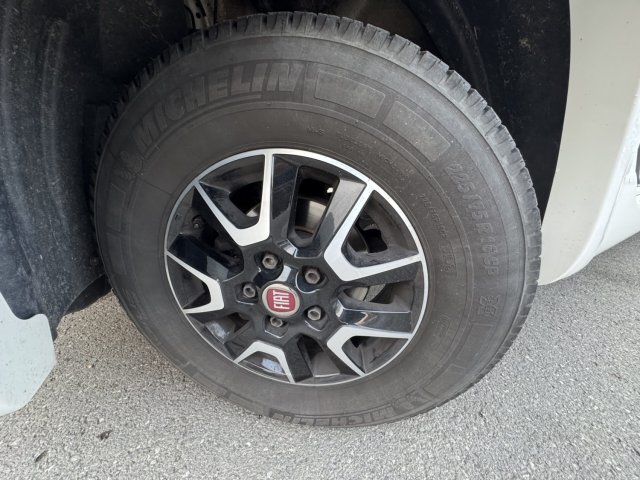 Benimar Amphitryon 997 - Photo 7