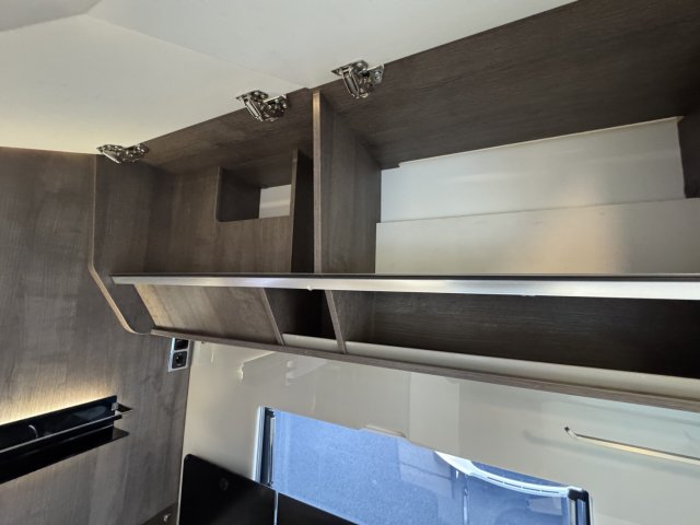 Benimar Amphitryon 997 - Photo 18