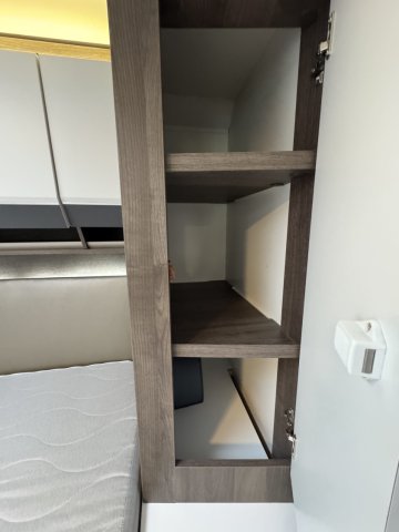 Benimar Amphitryon 997 - Photo 27