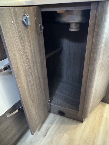 Burstner Ixeo Time IT 726 G 726g - Photo 16