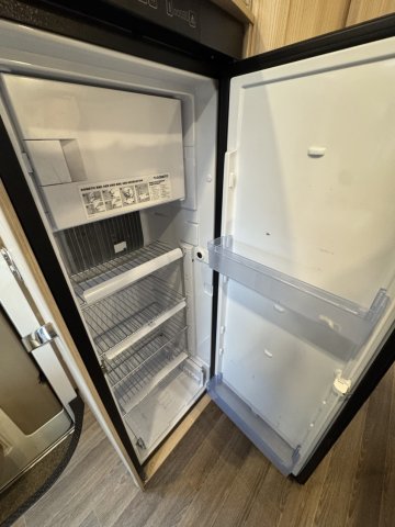 Burstner Ixeo Time IT 734 - Photo 10