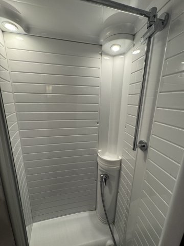 Burstner Ixeo Time IT 734 - Photo 15