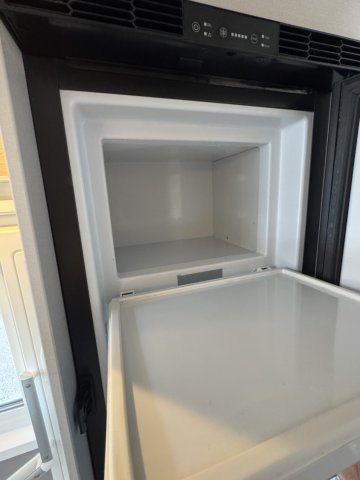 Burstner Lineo T 700 t700 active - Photo 17