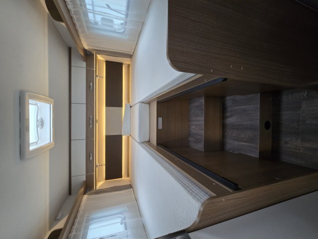 Carado I 447 - Photo 13